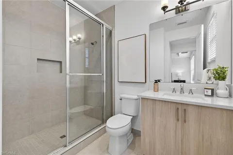 $995,000 | 21072 Teak Tree Terrace, Estero, FL 33928