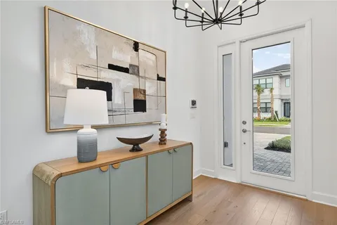 $995,000 | 21072 Teak Tree Terrace, Estero, FL 33928
