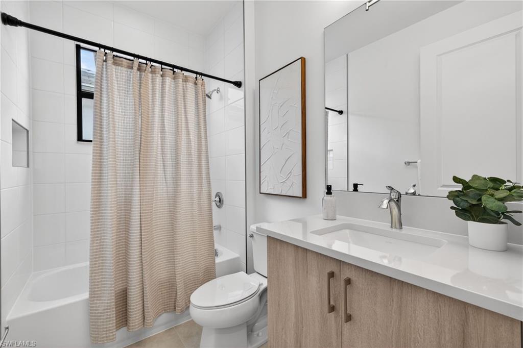 21072 Teak Tree Terrace Estero, FL 33928 - Photo 41 of 50