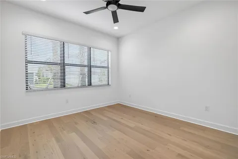 $995,000 | 21072 Teak Tree Terrace, Estero, FL 33928
