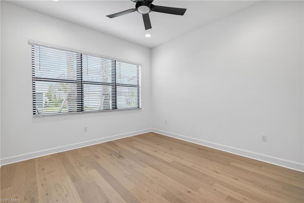 21072 Teak Tree Terrace Estero, FL 33928 - Photo 42 of 50