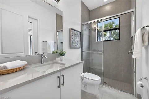 $995,000 | 21072 Teak Tree Terrace, Estero, FL 33928