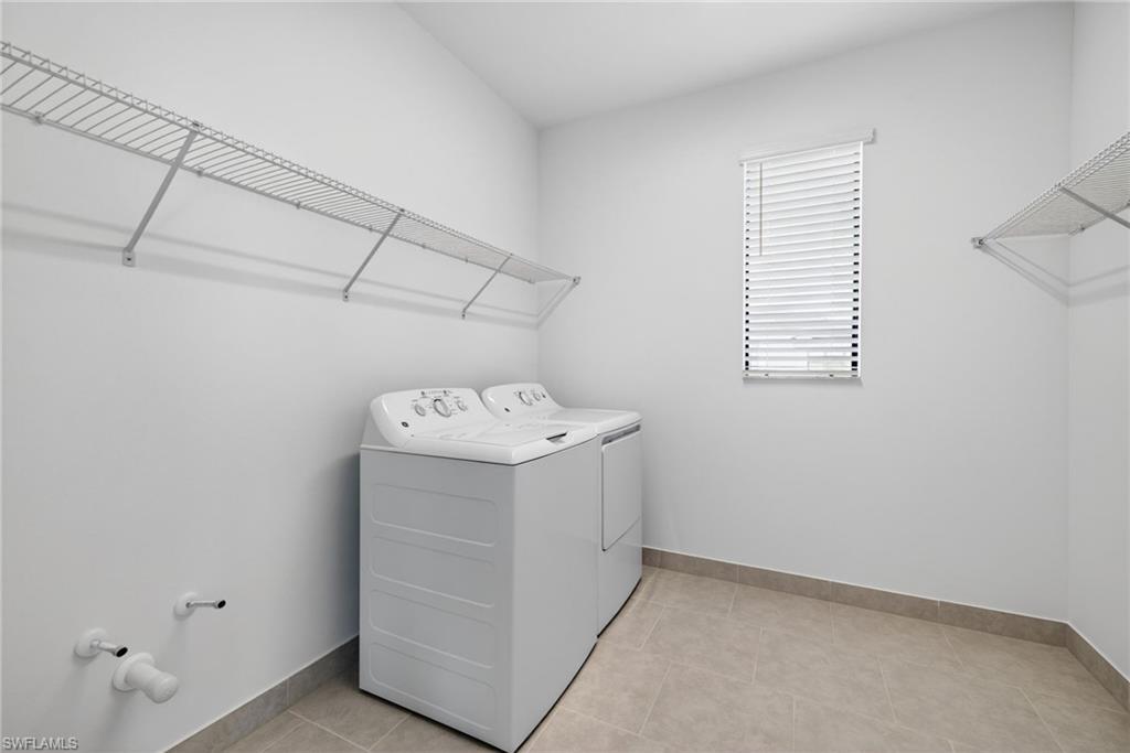 21072 Teak Tree Terrace Estero, FL 33928 - Photo 44 of 50