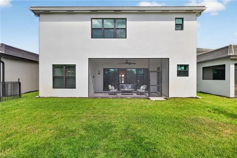 $995,000 | 21072 Teak Tree Terrace, Estero, FL 33928
