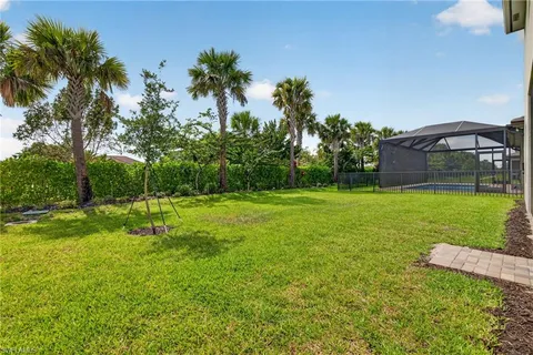 $995,000 | 21072 Teak Tree Terrace, Estero, FL 33928