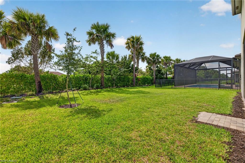 21072 Teak Tree Terrace Estero, FL 33928 - Photo 47 of 50