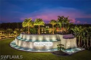 $995,000 | 21072 Teak Tree Terrace, Estero, FL 33928