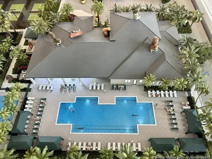 $995,000 | 21072 Teak Tree Terrace, Estero, FL 33928