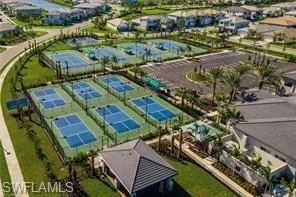 $995,000 | 21072 Teak Tree Terrace, Estero, FL 33928