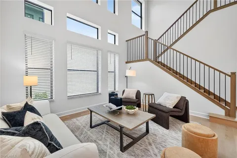 $995,000 | 21072 Teak Tree Terrace, Estero, FL 33928