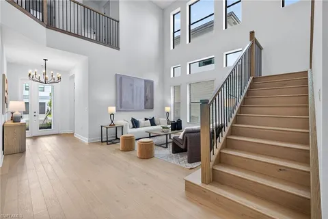$995,000 | 21072 Teak Tree Terrace, Estero, FL 33928