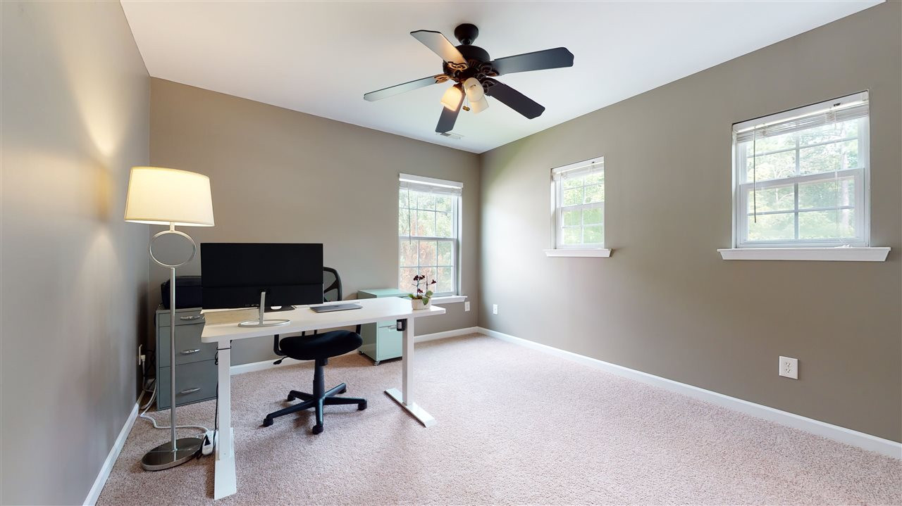 646 Conover Road Durham, NC 27703 - Photo 26 of 30 Photo 26