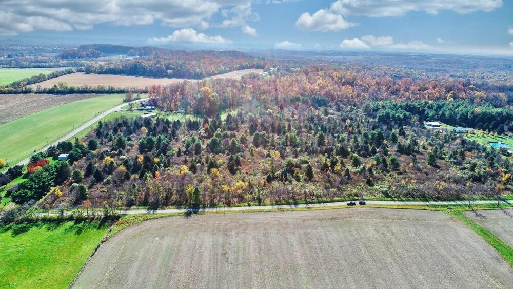 0 Heigle Road Southwest, Unit TRACT 8 Amanda, OH 43102 - Photo 3 of 11 E71C35E1-9881-4FC7-82C4-425C1001A45B_1_2