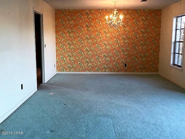 3915 Peanut Road Cottondale, FL 32431 - Photo 3 of 19 Gallery Image 3