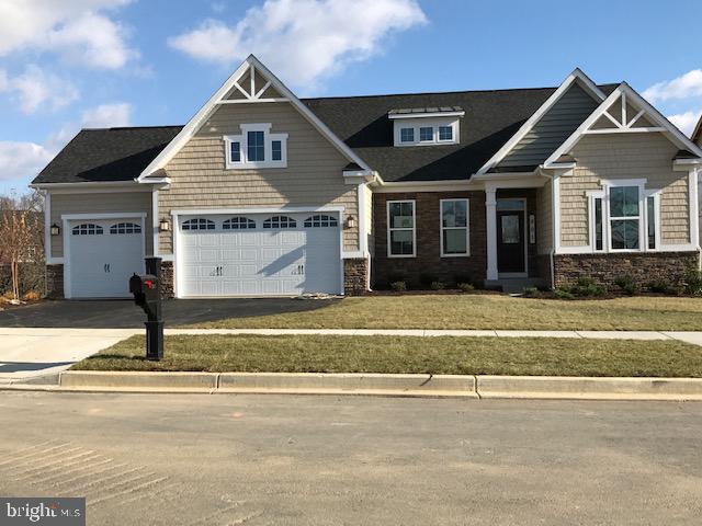 501 Potomac View Parkway Brunswick, MD 21716 - Photo 2 of 16