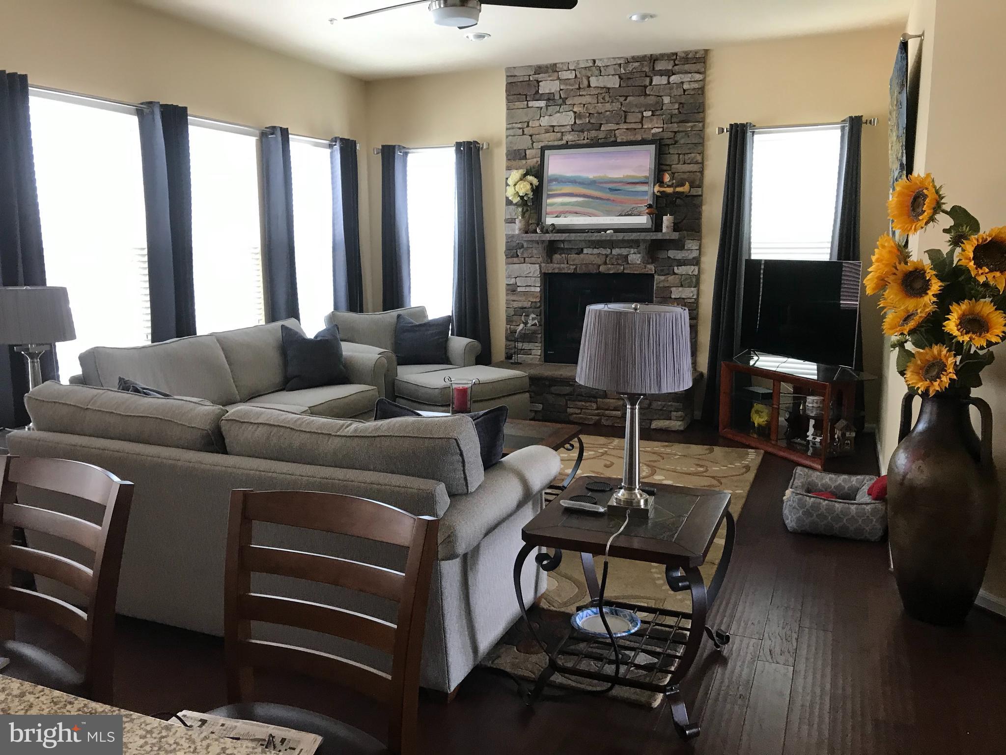 501 Potomac View Parkway Brunswick, MD 21716 - Photo 11 of 16