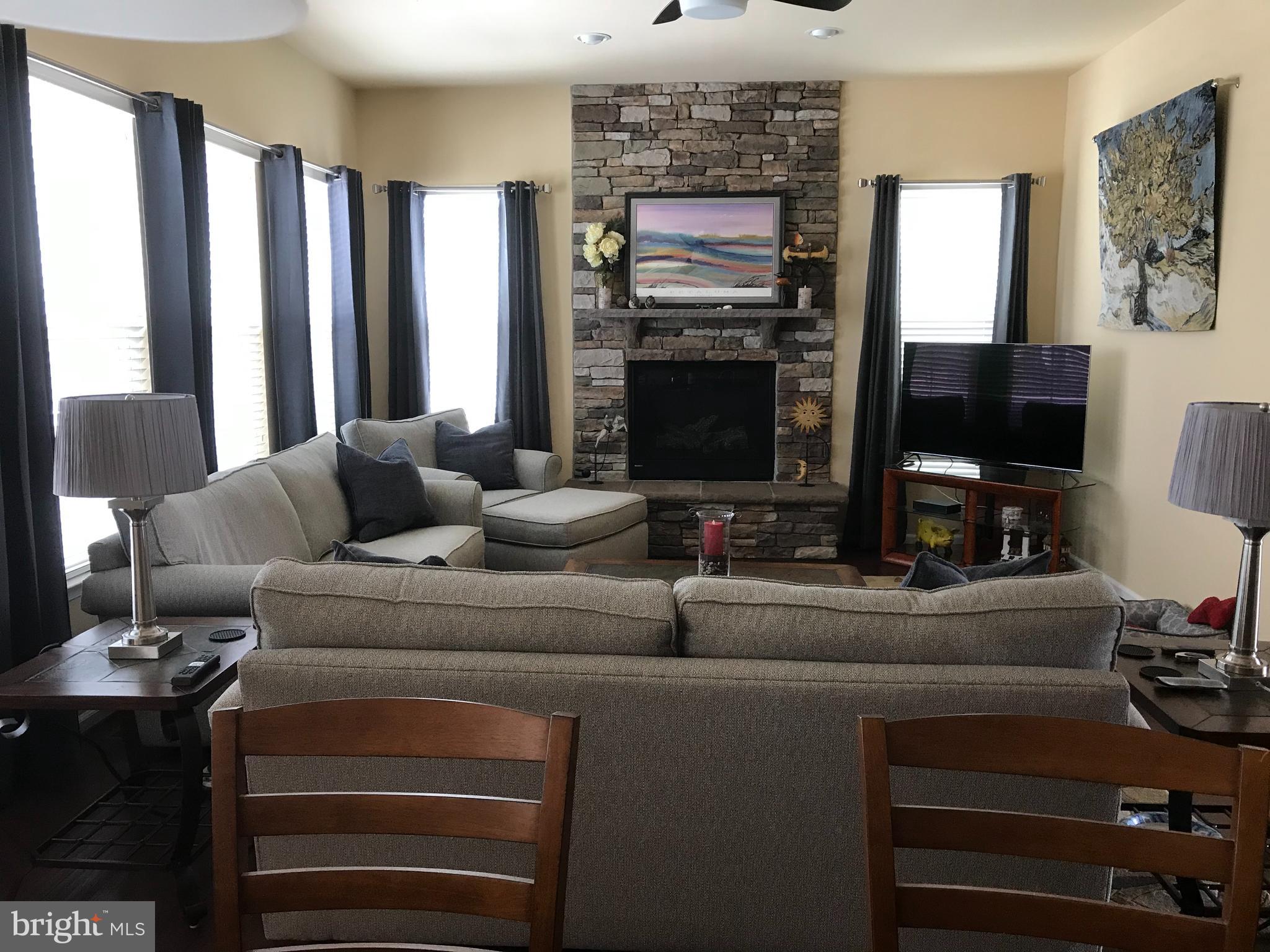 501 Potomac View Parkway Brunswick, MD 21716 - Photo 12 of 16