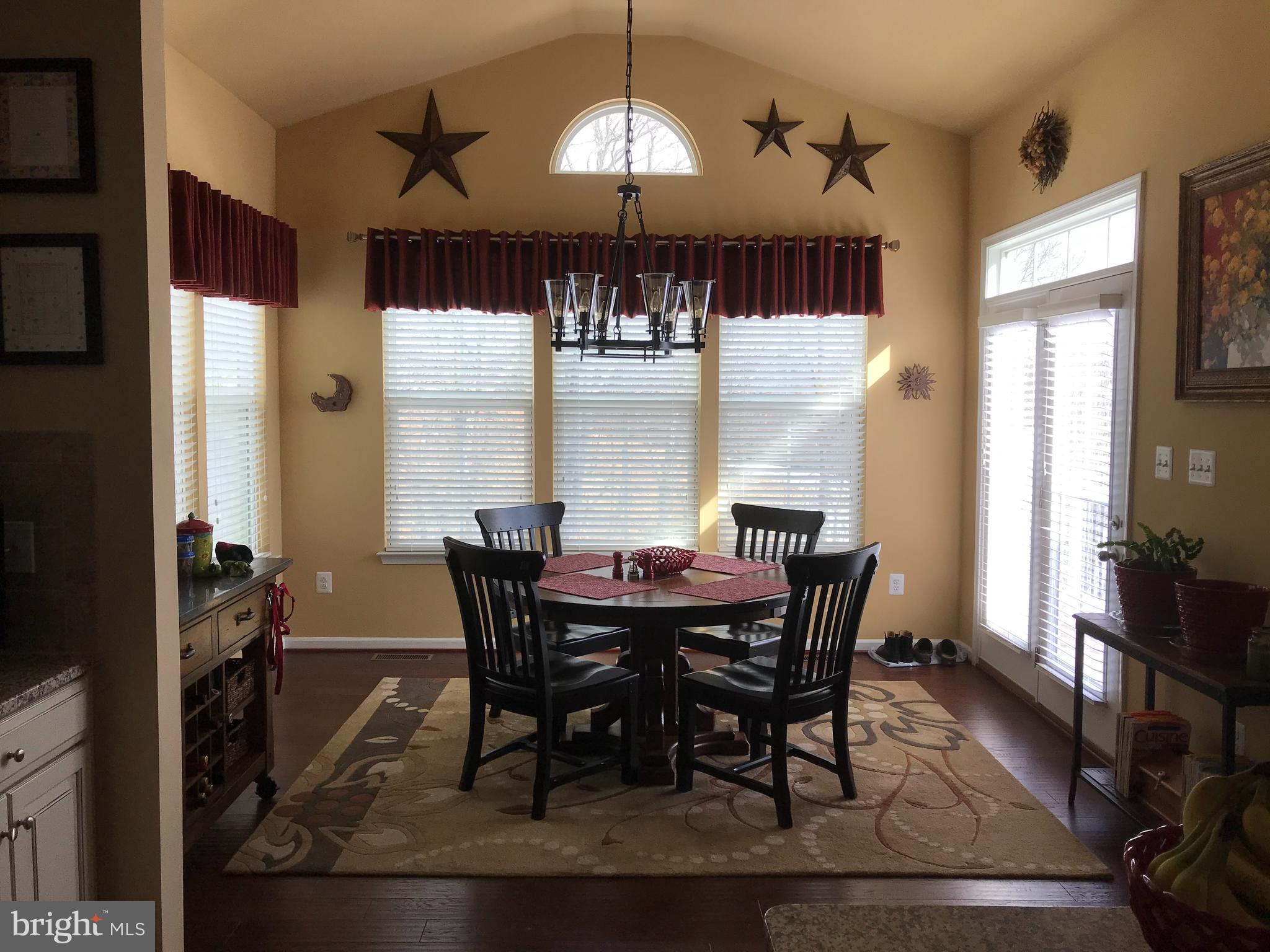 501 Potomac View Parkway Brunswick, MD 21716 - Photo 13 of 16