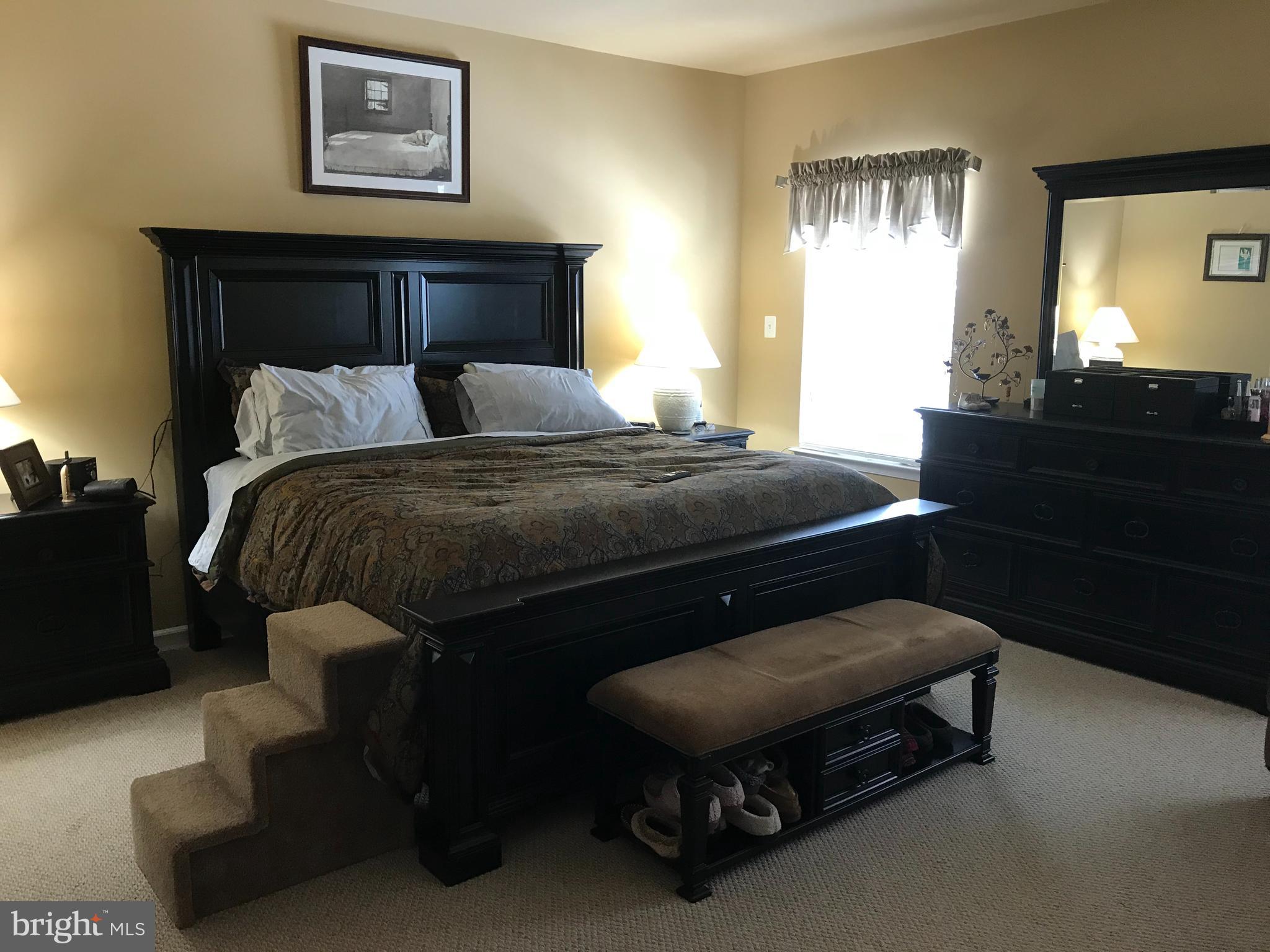 501 Potomac View Parkway Brunswick, MD 21716 - Photo 14 of 16