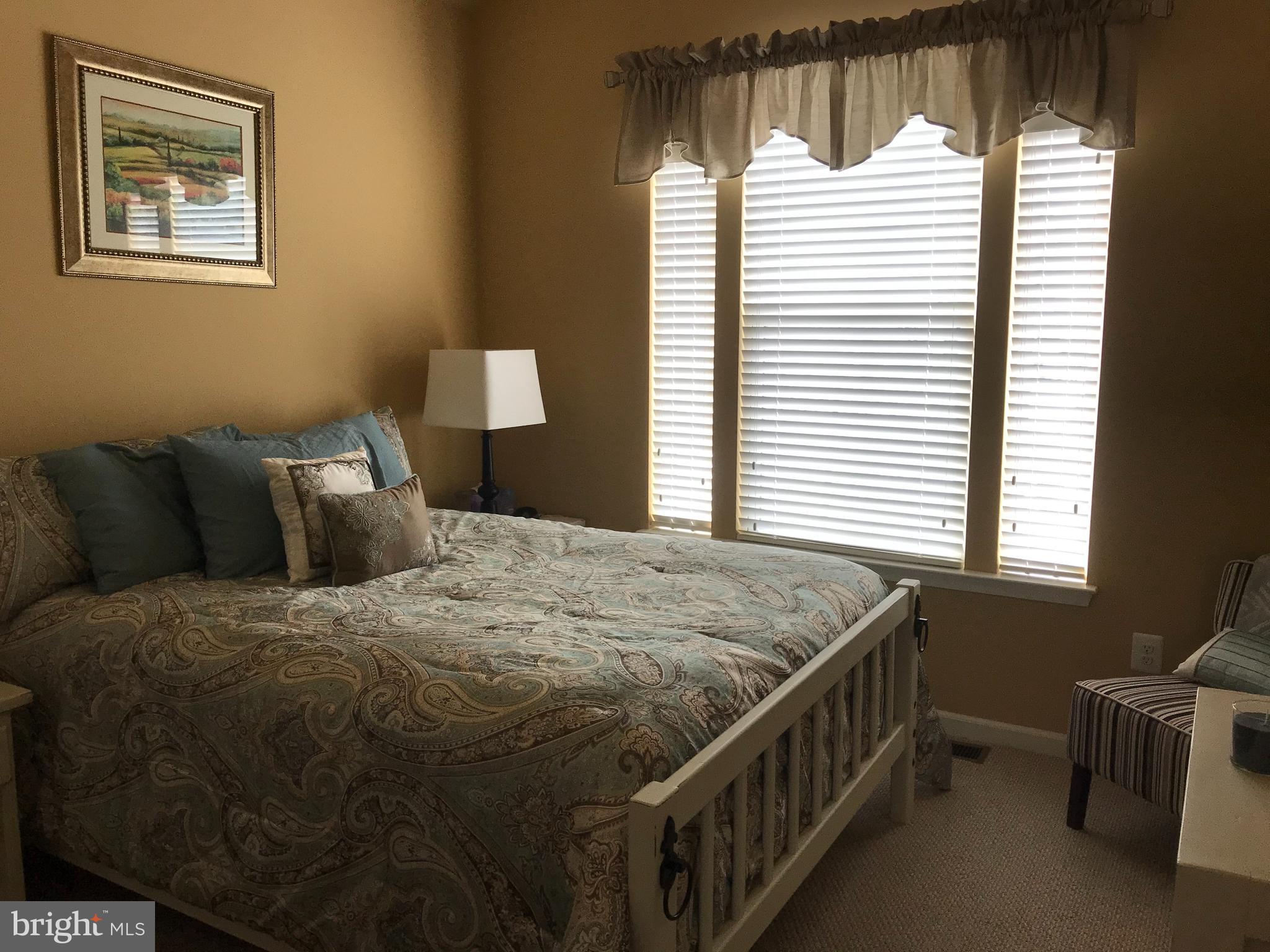 501 Potomac View Parkway Brunswick, MD 21716 - Photo 16 of 16