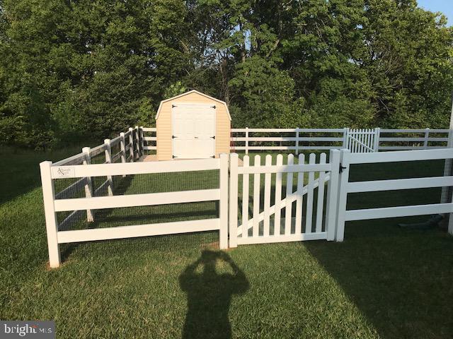 501 Potomac View Parkway Brunswick, MD 21716 - Photo 6 of 16