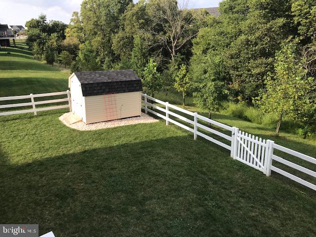 501 Potomac View Parkway Brunswick, MD 21716 - Photo 7 of 16