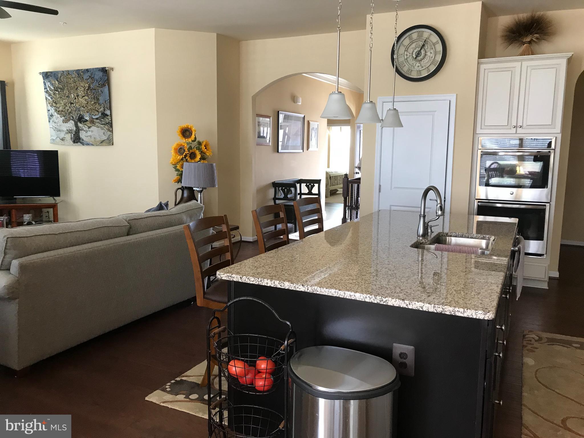 501 Potomac View Parkway Brunswick, MD 21716 - Photo 8 of 16