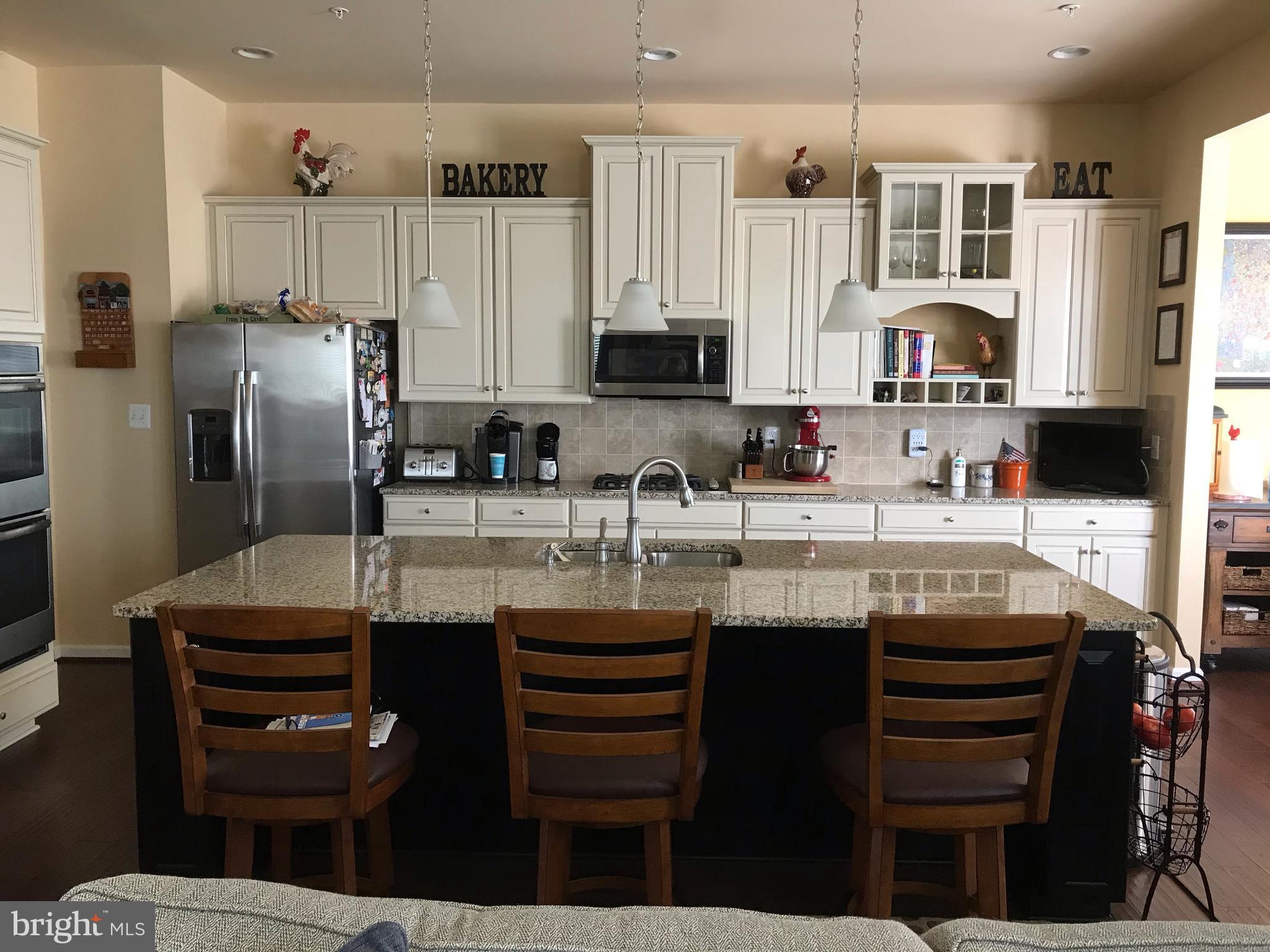 501 Potomac View Parkway Brunswick, MD 21716 - Photo 9 of 16