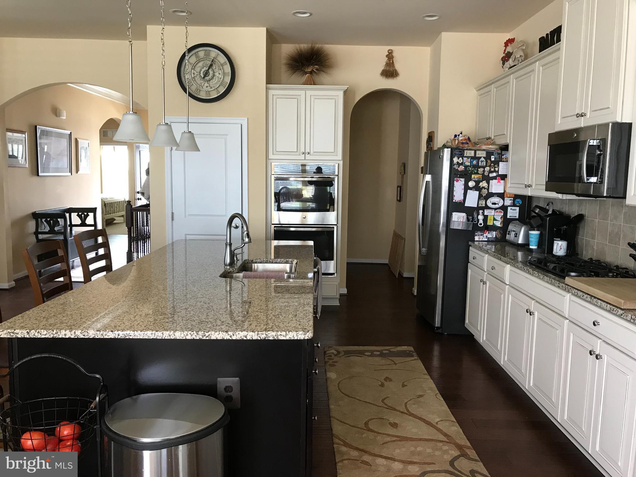 501 Potomac View Parkway Brunswick, MD 21716 - Photo 10 of 16