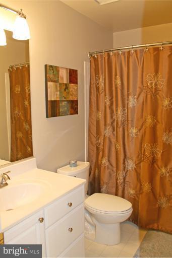 3603 Ransom Place Alexandria, VA 22306 - Photo 11 of 30 Bath