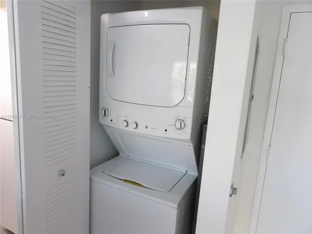 a view of a city view from a city