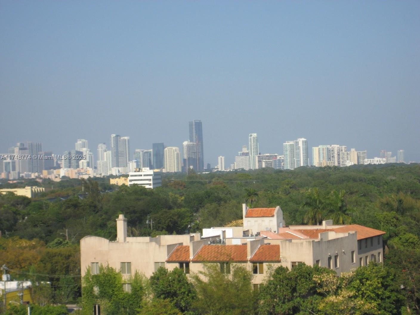 2740 Southwest 28th Terrace, Unit 301 Miami, FL 33133 - Photo 15 of 21