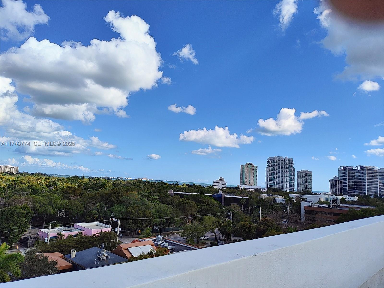 2740 Southwest 28th Terrace, Unit 301 Miami, FL 33133 - Photo 18 of 31