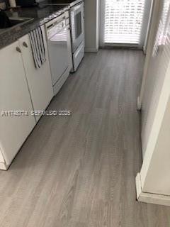 2740 Southwest 28th Terrace, Unit 301 Miami, FL 33133 - Photo 19 of 31