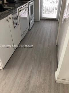 2740 Southwest 28th Terrace, Unit 301 Miami, FL 33133 - Photo 20 of 21 New Floor