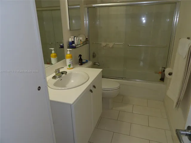 $365,000 | 2740 Southwest 28th Terrace, Unit 301, Miami, FL 33133