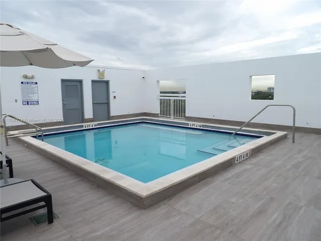 $365,000 | 2740 Southwest 28th Terrace, Unit 301, Miami, FL 33133