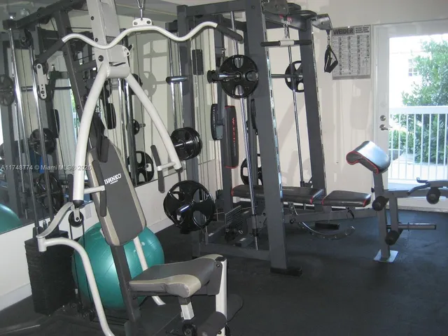 $365,000 | 2740 Southwest 28th Terrace, Unit 301, Miami, FL 33133