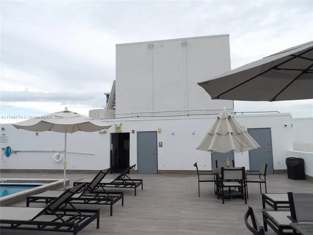 $365,000 | 2740 Southwest 28th Terrace, Unit 301, Miami, FL 33133