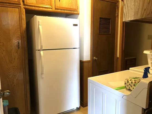 $2,395 | 1006 Oakhaven Circle, College Station, TX 77840