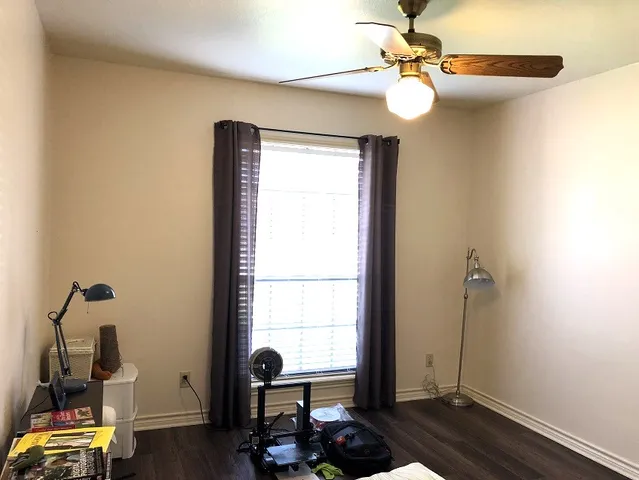 $2,395 | 1006 Oakhaven Circle, College Station, TX 77840