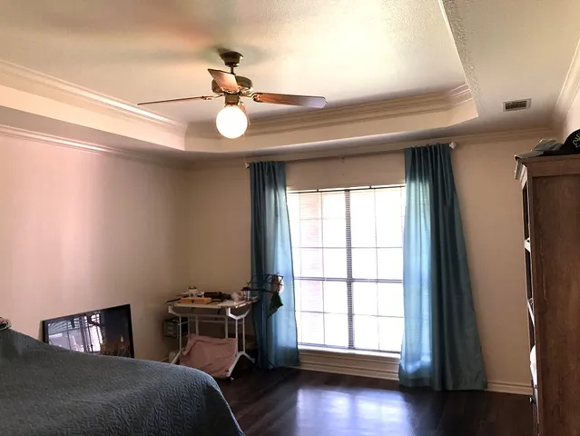 $2,395 | 1006 Oakhaven Circle, College Station, TX 77840