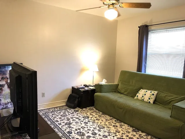 $2,395 | 1006 Oakhaven Circle, College Station, TX 77840