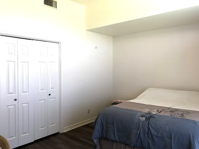 $2,395 | 1006 Oakhaven Circle, College Station, TX 77840