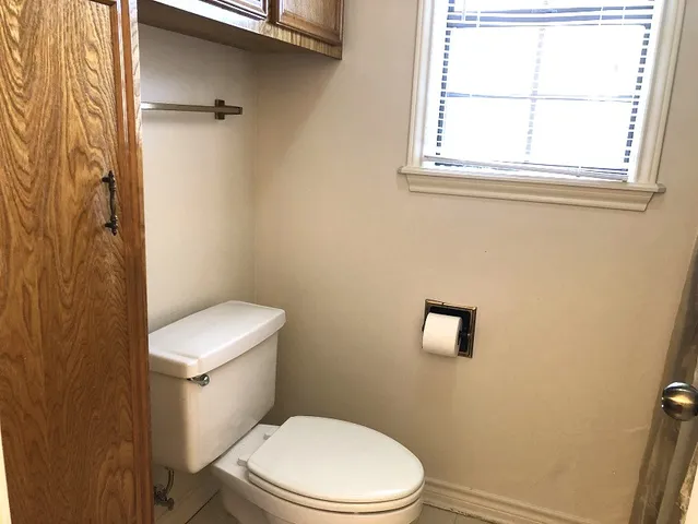 $2,395 | 1006 Oakhaven Circle, College Station, TX 77840