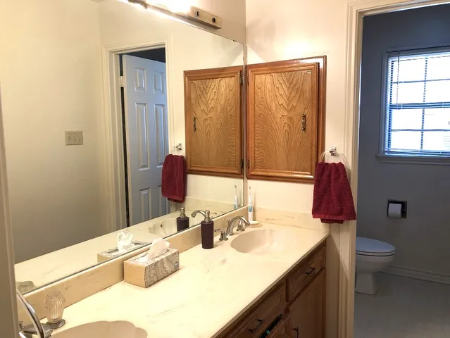 $2,395 | 1006 Oakhaven Circle, College Station, TX 77840