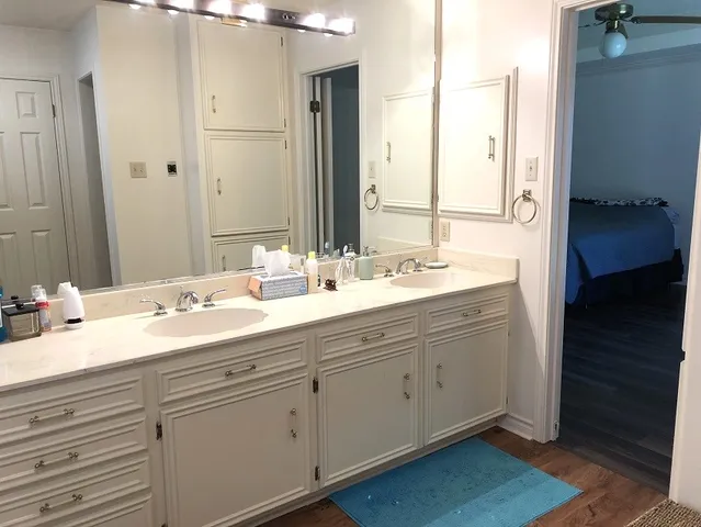 $2,395 | 1006 Oakhaven Circle, College Station, TX 77840