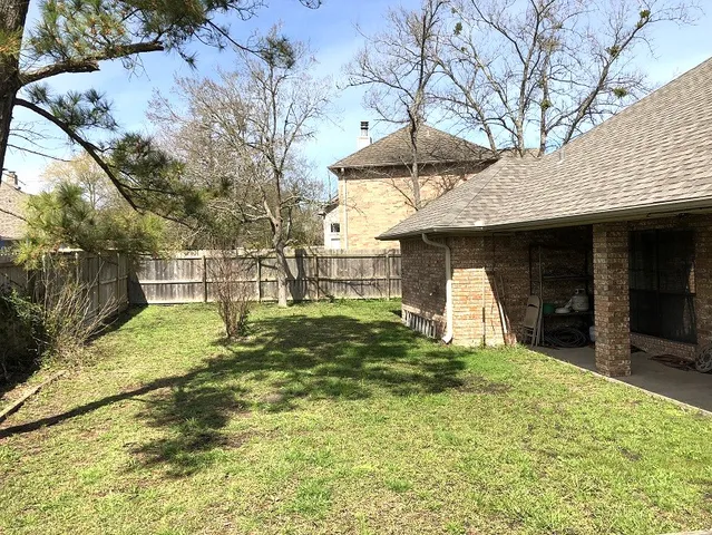 $2,395 | 1006 Oakhaven Circle, College Station, TX 77840