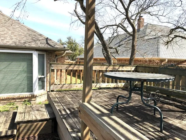 $2,395 | 1006 Oakhaven Circle, College Station, TX 77840