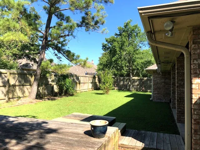 $2,395 | 1006 Oakhaven Circle, College Station, TX 77840